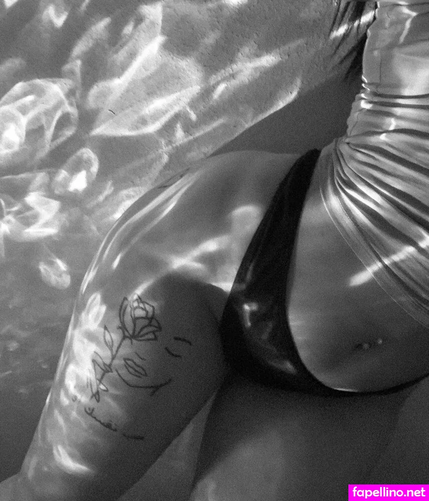 feeee1209, sinarwtz Nude Leaked OnlyFans Photo #NyM1LYy3pI