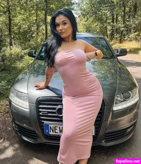 Sinarwtz OnlyFans Thumbnail #Tq0Roq3VNp