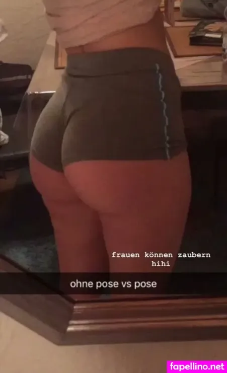 Sinarwtz OnlyFans Thumbnail #XjVORPR5ly