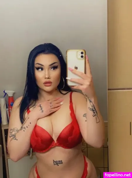 Sinarwtz OnlyFans Thumbnail #nb4ewIkJx6