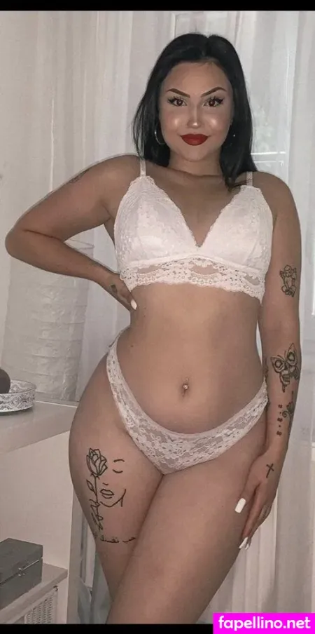 Sinarwtz OnlyFans Thumbnail #xiZDE68WQB