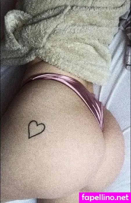 Sinarwtz OnlyFans Thumbnail #yg0FxkvcPS