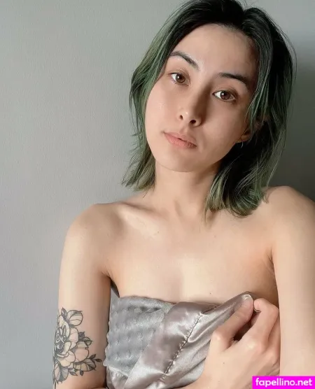 Sinastri OnlyFans Thumbnail #0BdCMUiD2r