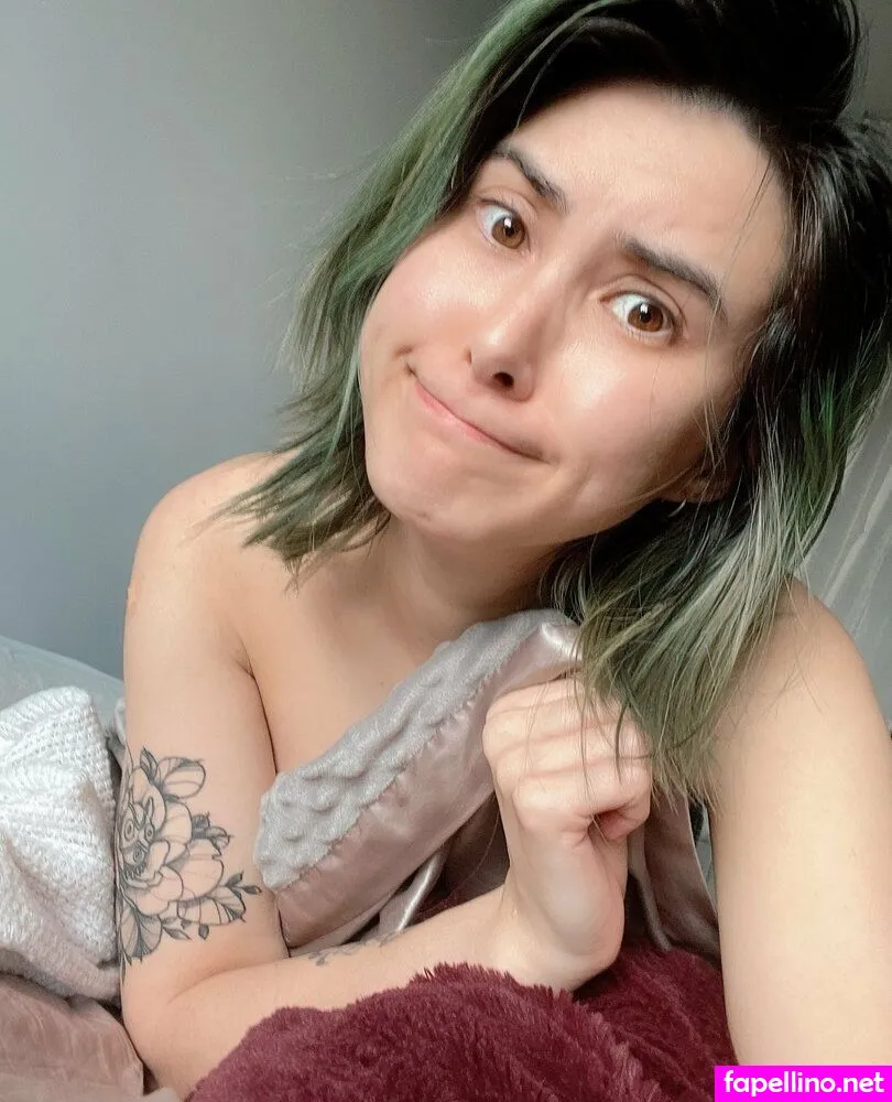 sinastri Nude Leaked OnlyFans Photo #6uadUCIFT1