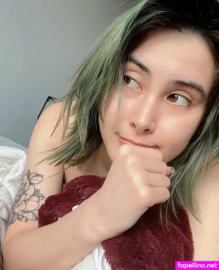 Sinastri OnlyFans Thumbnail #7dvub2akbj