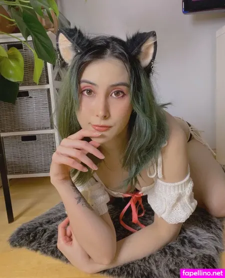 Sinastri OnlyFans Thumbnail #81aKGvNOpu