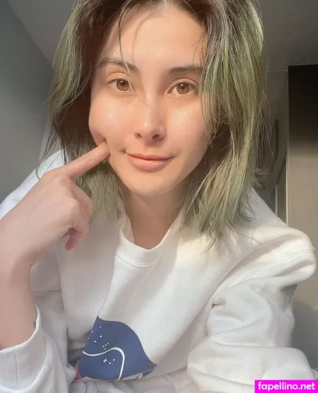 Sinastri OnlyFans Thumbnail #F5LGIb3J5y