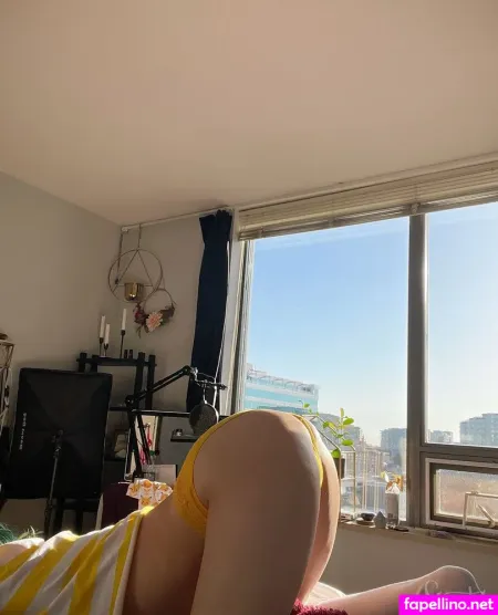 Sinastri OnlyFans Thumbnail #JxbaaWWiS5