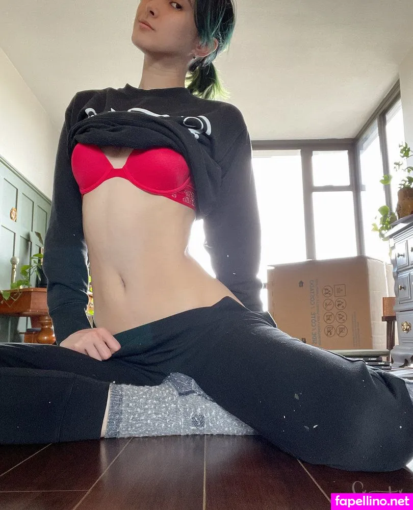 sinastri Nude Leaked OnlyFans Photo #N841M87nqI