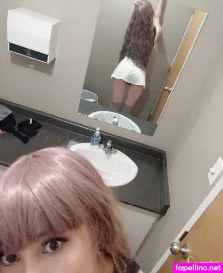 Sinastri OnlyFans Thumbnail #PptJuL1nj0