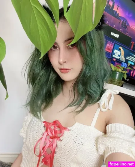 Sinastri OnlyFans Thumbnail #XRoemWgAUc