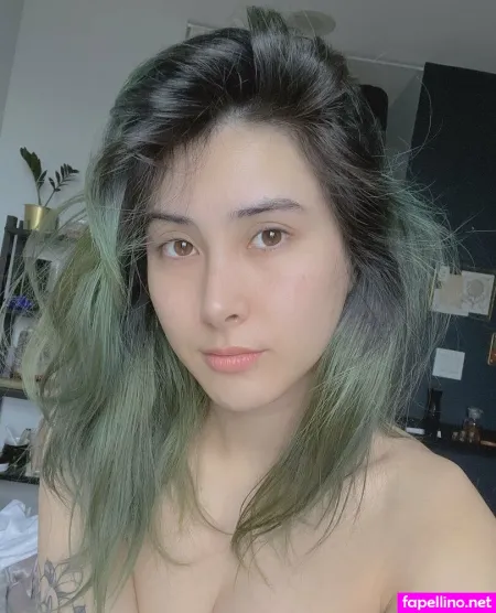 Sinastri OnlyFans Thumbnail #XXyCUTACqT