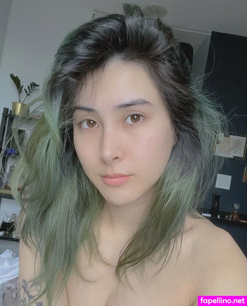 sinastri Nude Leaked OnlyFans Photo #XXyCUTACqT