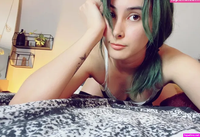 Sinastri OnlyFans Thumbnail #YGtzE7WzkG