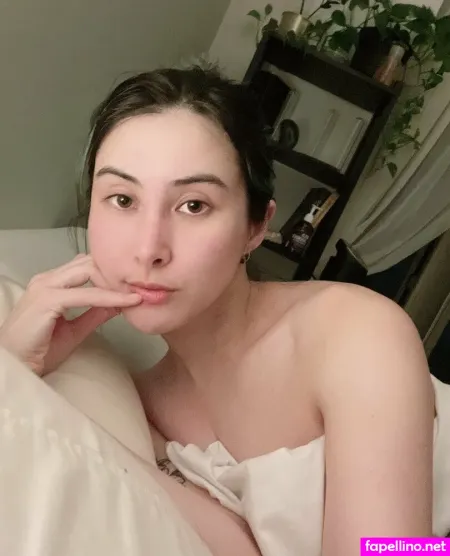 Sinastri OnlyFans Thumbnail #fWE8tL6MVQ