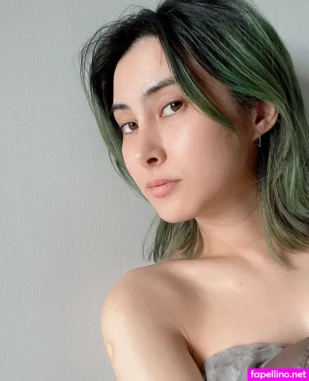 Sinastri OnlyFans Thumbnail #fWoFhvSisk