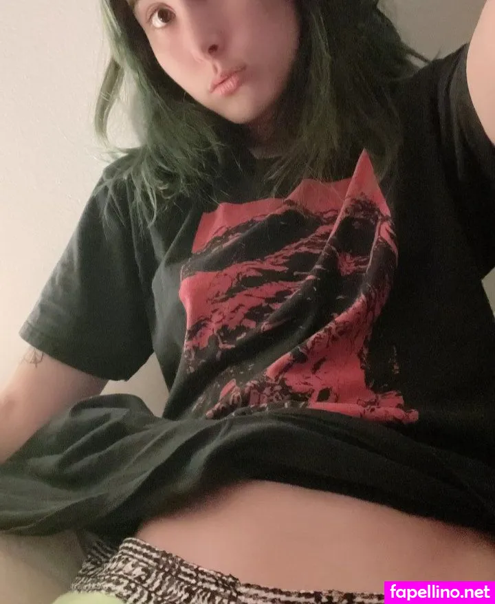 sinastri Nude Leaked OnlyFans Photo #kSS1jMiY9f