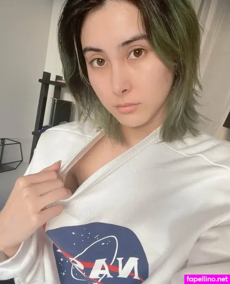 Sinastri OnlyFans Thumbnail #mvzfyctJmQ