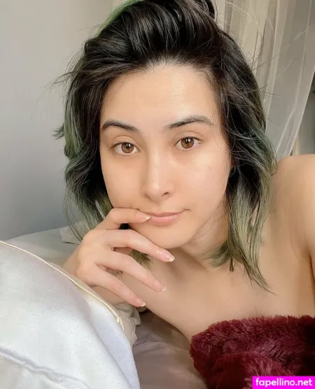 Sinastri OnlyFans Thumbnail #qZLtriGkqT