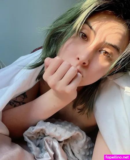 Sinastri Main Profile Photo