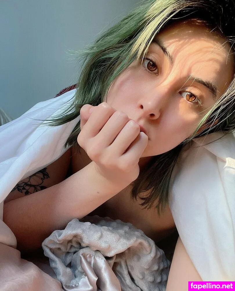 sinastri Nude Leaked OnlyFans Photo #s2FD2fQ53u