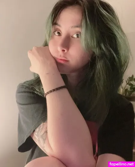 Sinastri OnlyFans Thumbnail #zT5EMrTyyc