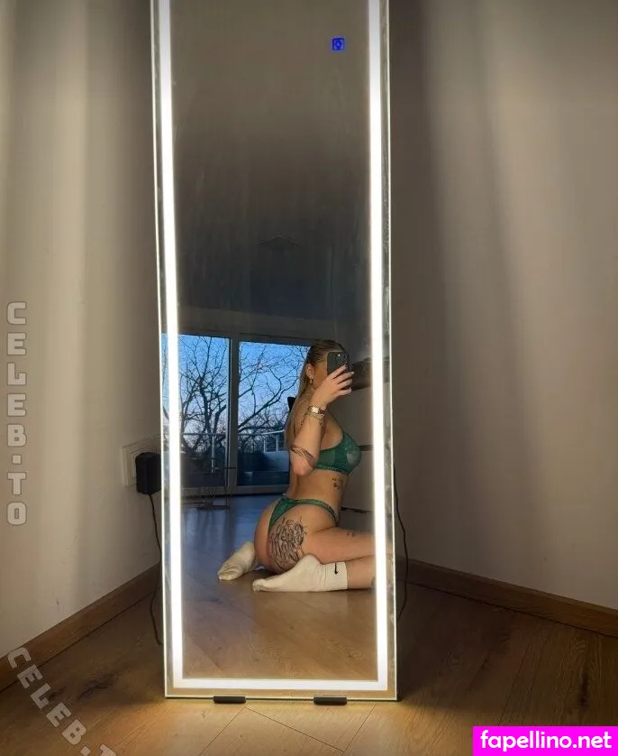 sina.suz, sinasunchez Nude Leaked OnlyFans Photo #Q9c5VedI9F