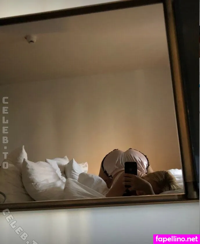 sina.suz, sinasunchez Nude Leaked OnlyFans Photo #ilr9soiBma