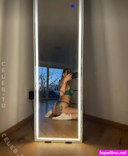 Sinasunchez OnlyFans Thumbnail #lF7wsxkxfu