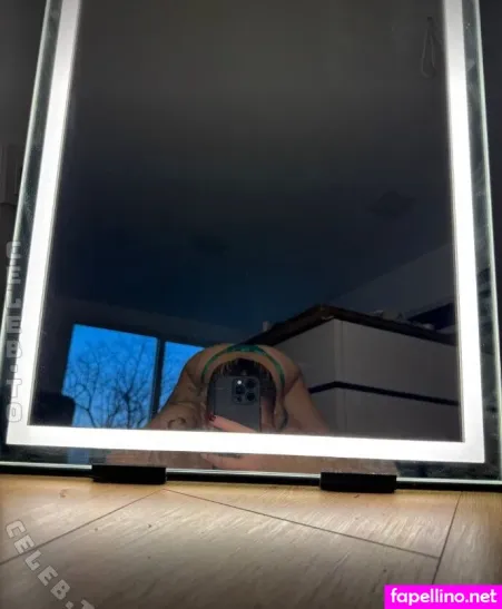 Sinasunchez OnlyFans Thumbnail #nKNuVErF03