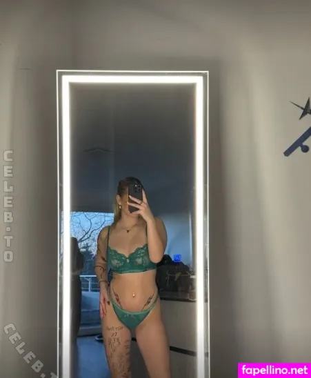 Sinasunchez OnlyFans Thumbnail #xXTe40vaFQ