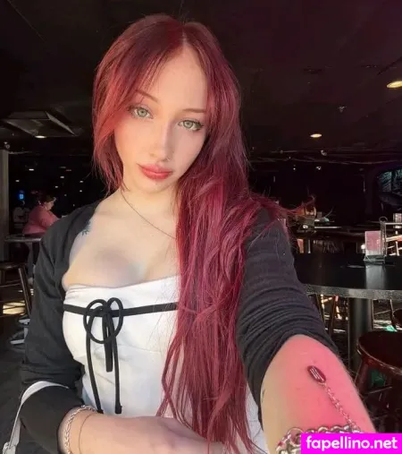 Sinatraa 13 OnlyFans Thumbnail #9dXBLO38Xs