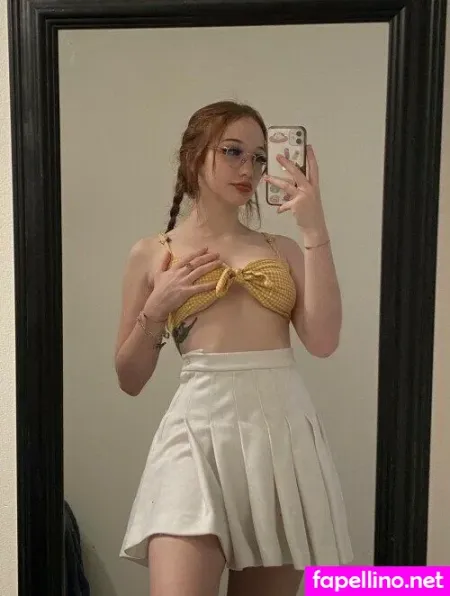 Sinatraa 13 OnlyFans Thumbnail #9kImQKeXV1