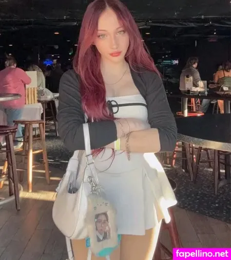 Sinatraa 13 OnlyFans Thumbnail #WMAF1OJnQm