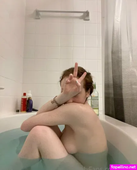 Sinatraa 13 OnlyFans Thumbnail #bXXPzN8CYm