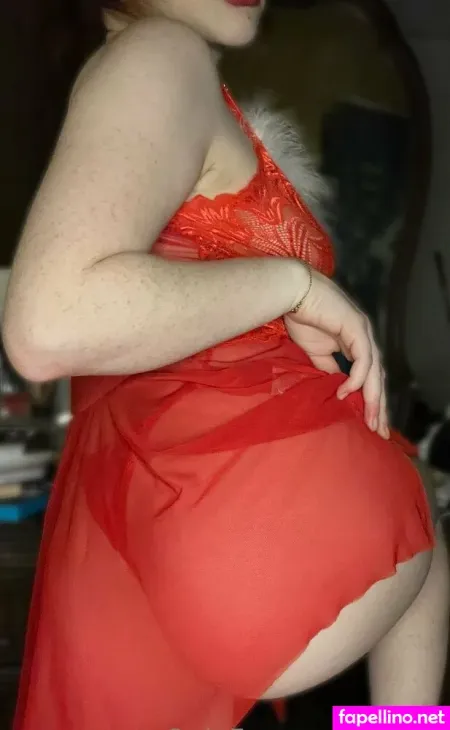 Sinatraa 13 OnlyFans Thumbnail #ghQr6fBuwr