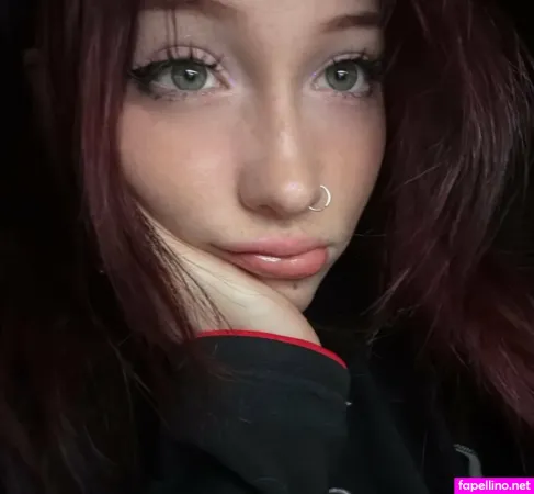 Sinatraa 13 OnlyFans Thumbnail #hix7glQBr3