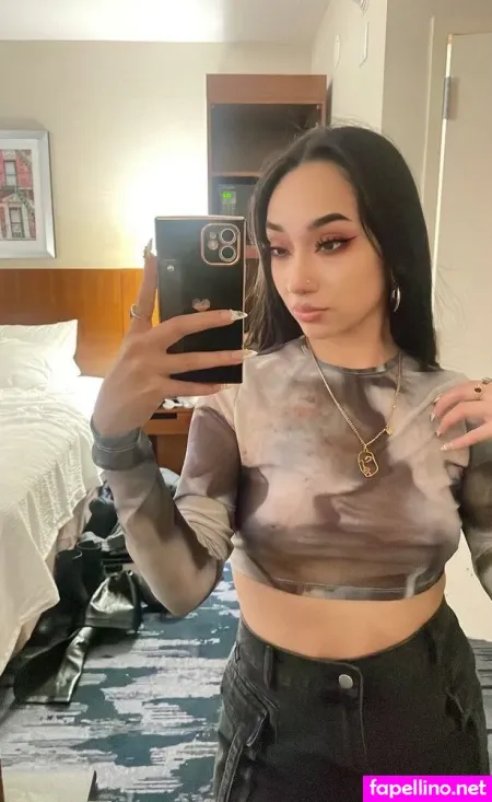 Sinatrableu OnlyFans Thumbnail #MmI7CZ2HvS