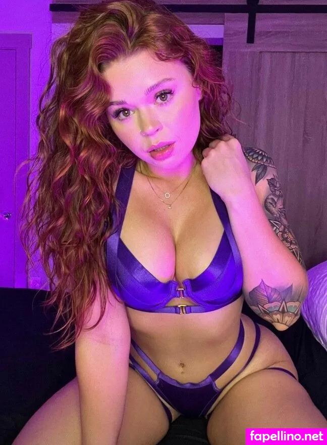 sinatra.monroe, sinatramonroe Nude Leaked OnlyFans Photo #B02CAKolAK