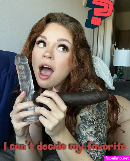 Sinatramonroe 1 OnlyFans Thumbnail #Cgt0RB2Ov4