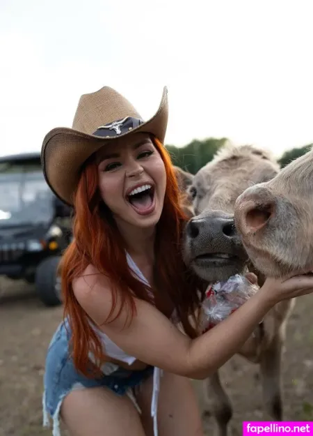 Sinatramonroeoftv OnlyFans Thumbnail #OuLIE06ia3