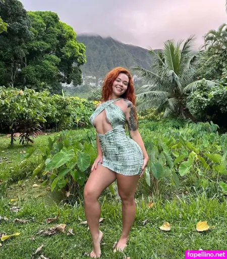 Sinatramonroeoftv OnlyFans Thumbnail #SMCQi5vBvU