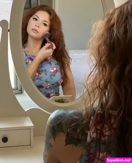 Sinatramonroeoftv Main Profile Photo