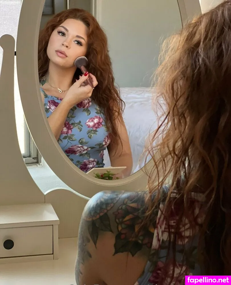 sinatra.monroe, sinatramonroeoftv Nude Leaked OnlyFans Photo #jPxSJyVQYa