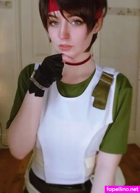 Sinau Main Profile Photo