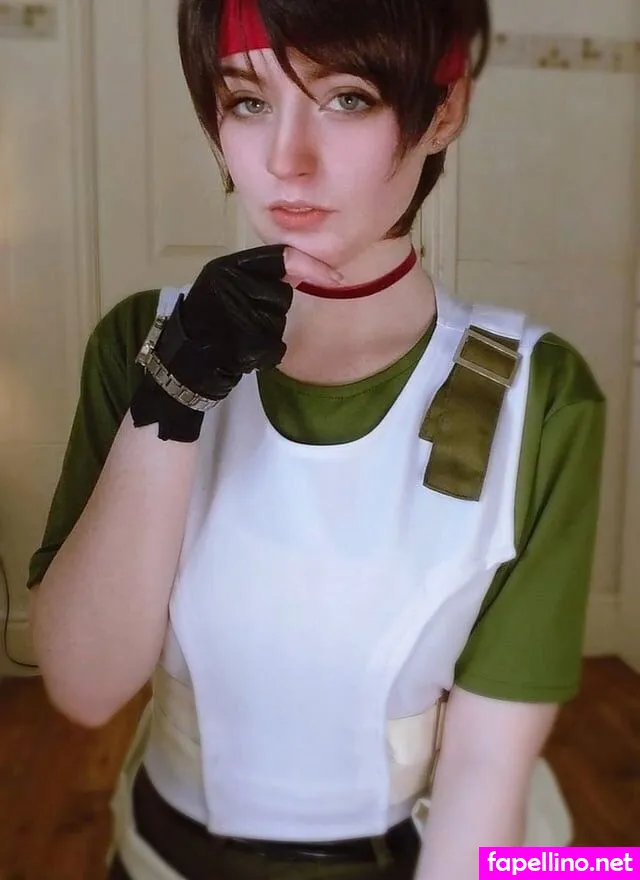 sinau.u Nude Leaked OnlyFans Photo #Ea61NiCj1B