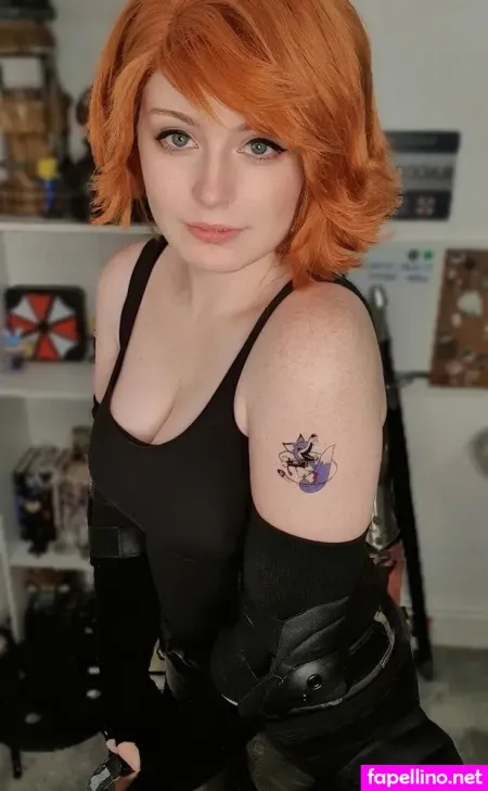 Sinau OnlyFans Thumbnail #MBhGZS9YoB