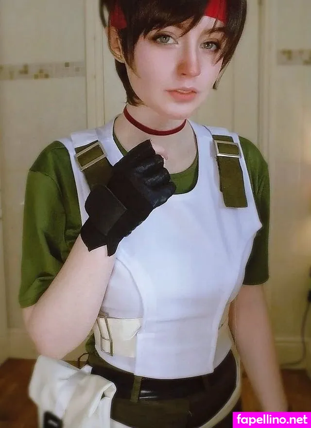 sinau.u Nude Leaked OnlyFans Photo #eR8sE7hHgO