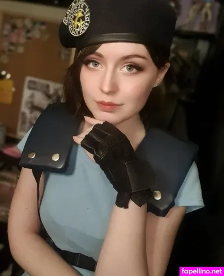 Sinau OnlyFans Thumbnail #ghdkUgLrIT