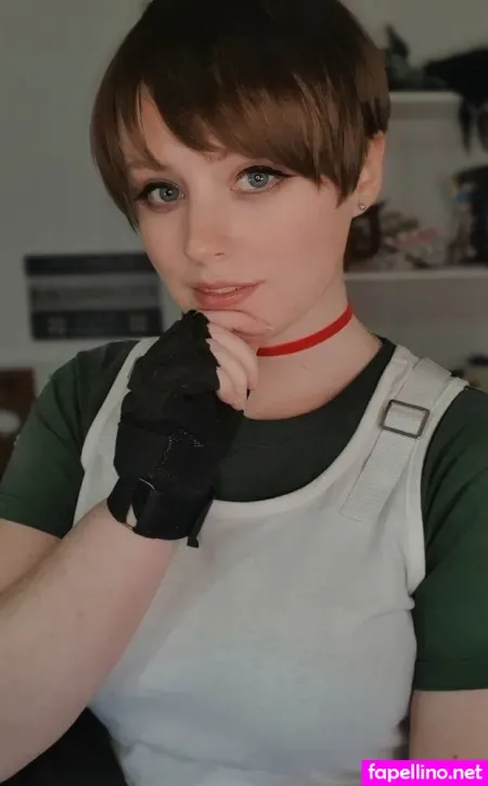 Sinau OnlyFans Thumbnail #m6CmkQ4XLI